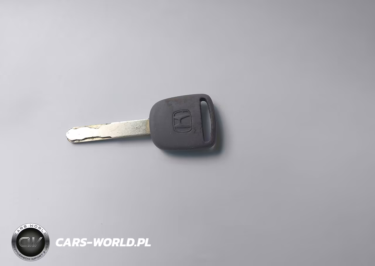 2011 Honda Odyssey Ex-L VIN:5FNRL5H65BB083353 - 11