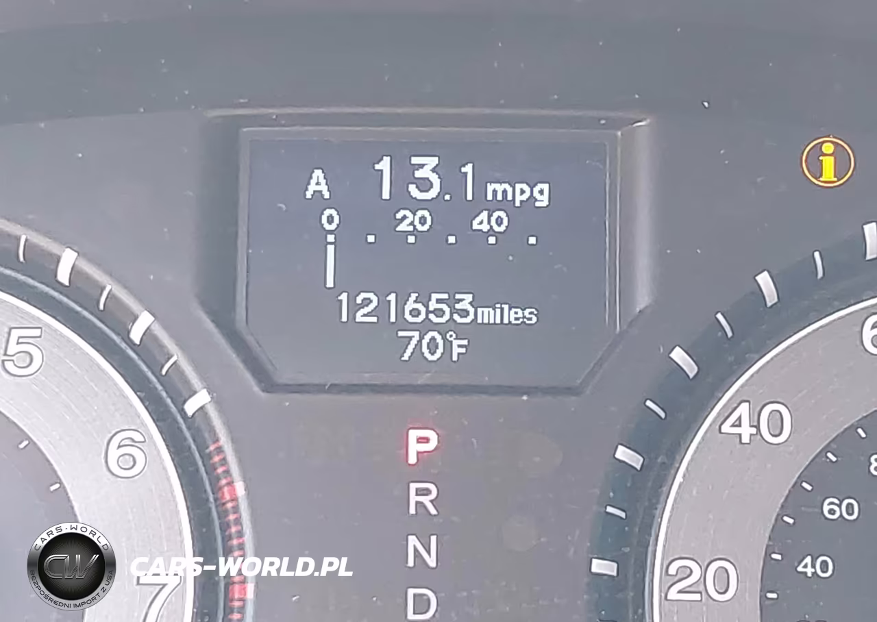 2012 Honda Odyssey Touring-Touring Elite VIN:5FNRL5H91CB010153 - 15