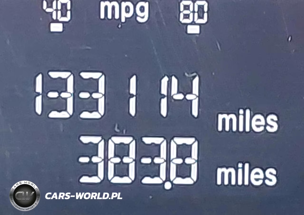 2018 Honda Cr-V Lx VIN:2HKRW5H35JH407396 - 15