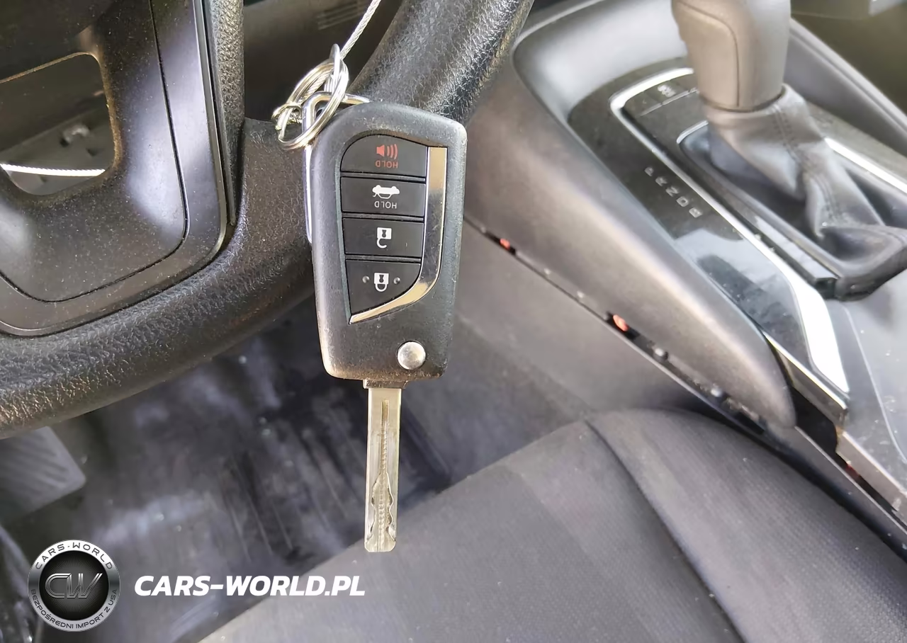 2023 Toyota Corolla Le VIN:5YFB4MDE3PP019958 - 11