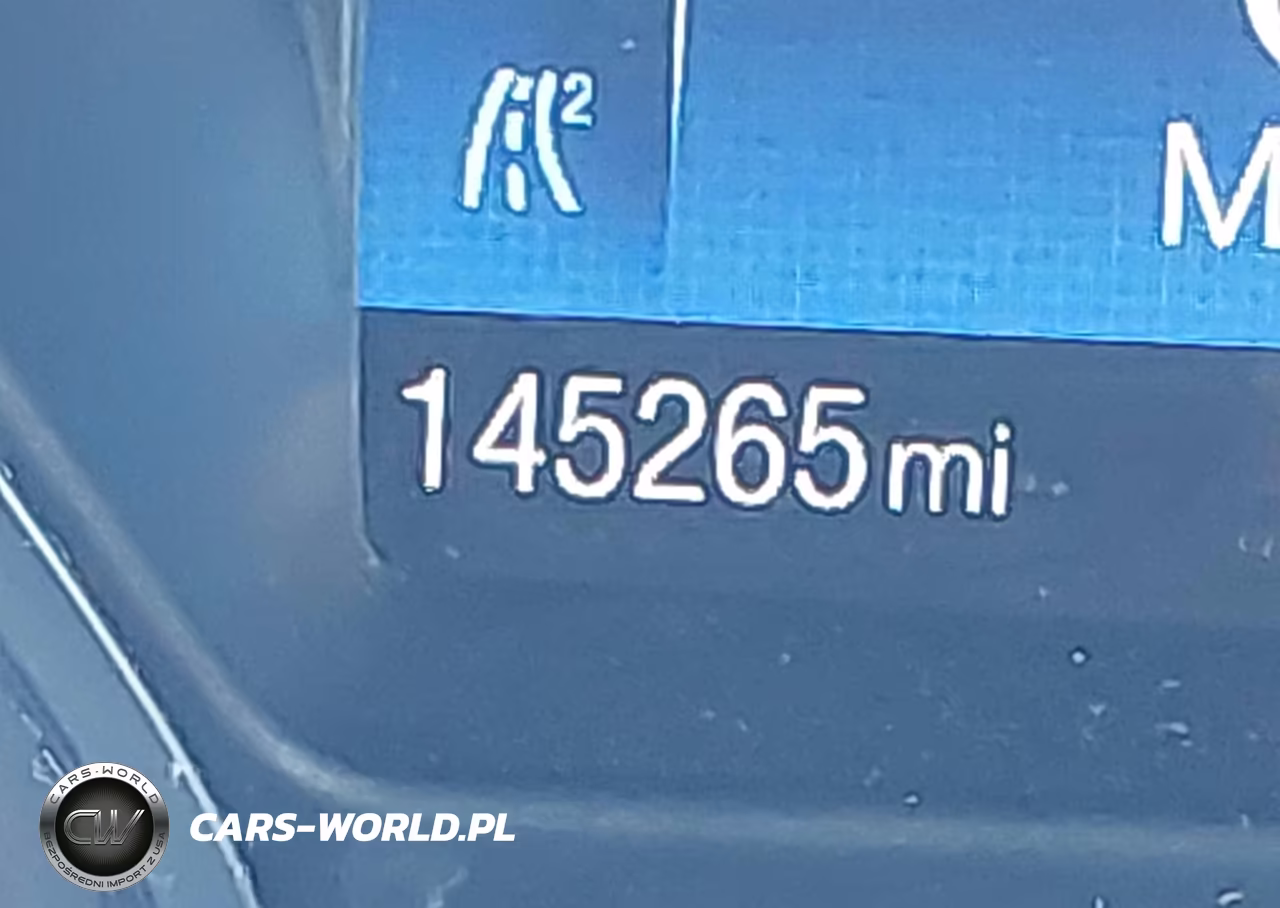 2015 Ford Focus Se VIN:1FADP3K29FL293178 - 16