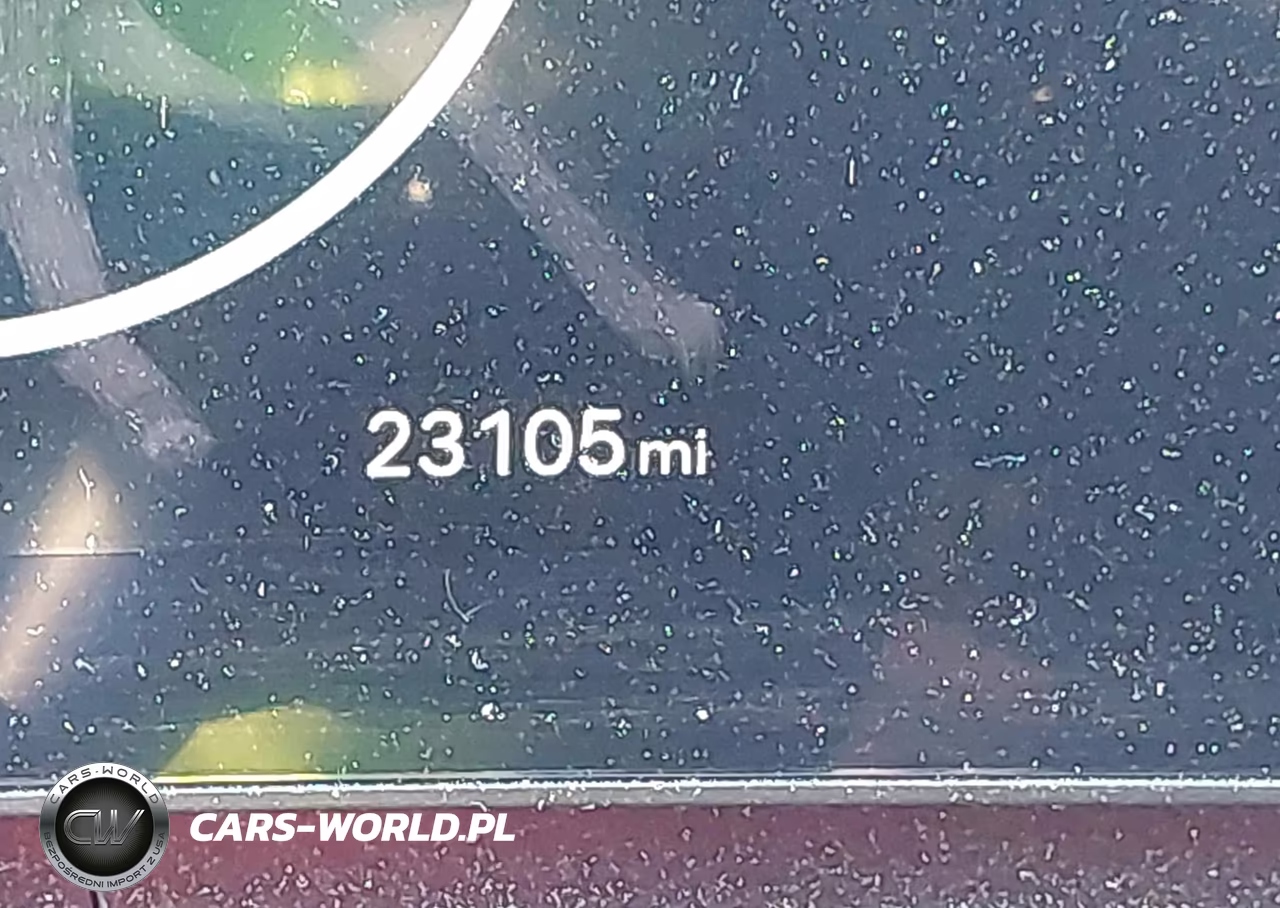2025 Hyundai Santa Fe Hybrid Calligraphy VIN:5NMP5DG16SH042763 - 15