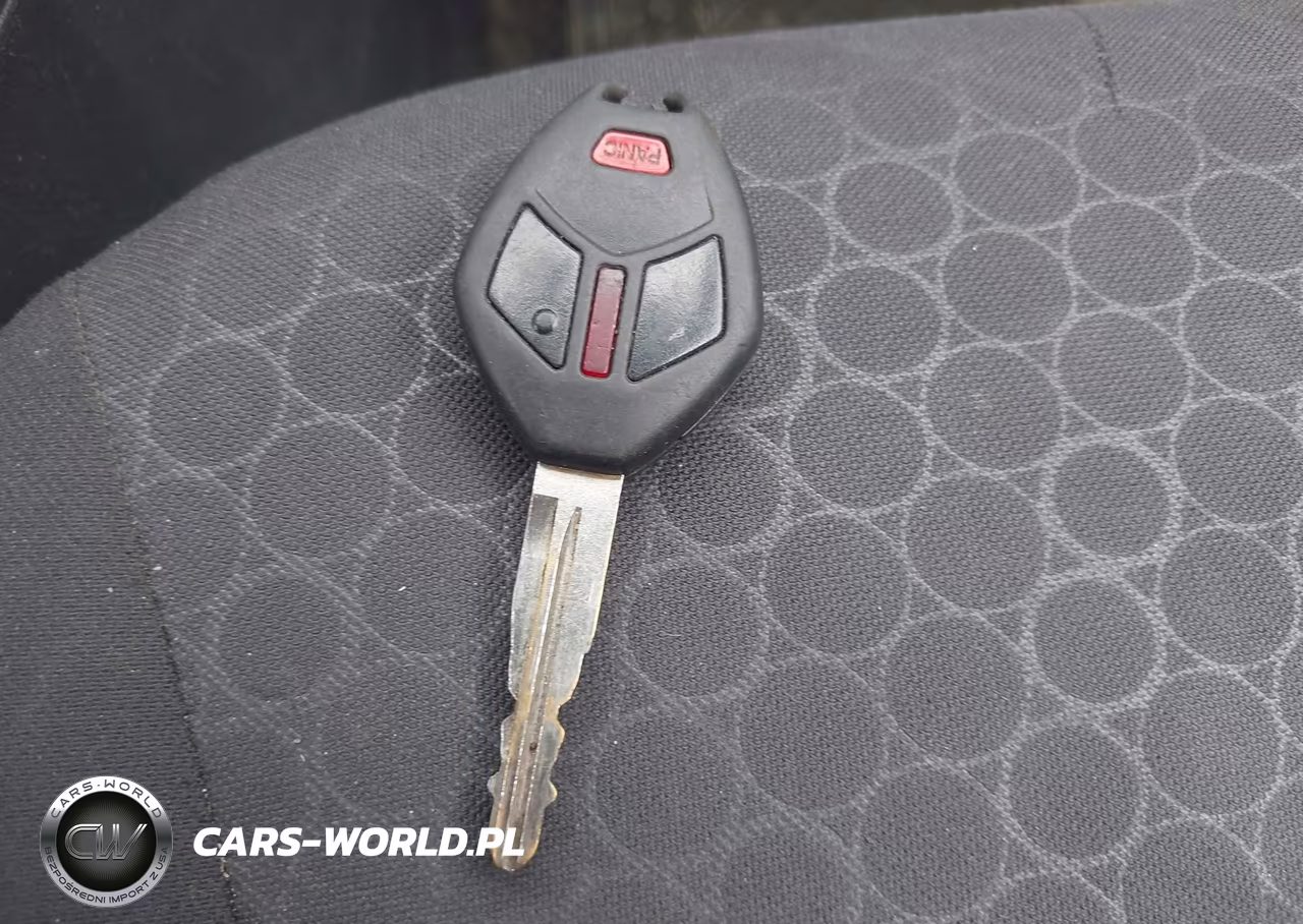 2014 Mitsubishi Mirage De VIN:ML32A3HJ2EH008486 - 11