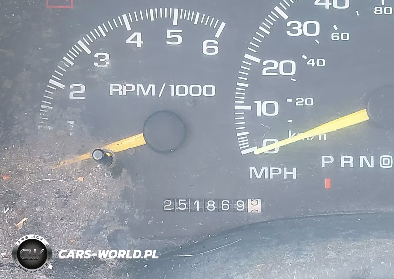 1999 GMC Suburban 1500 Slt Cmi VIN:3GKFK16R8XG539802 - 14