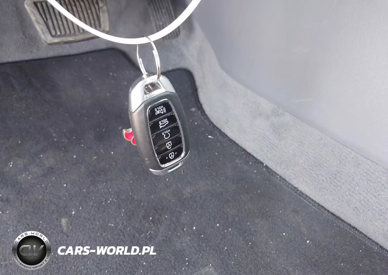 2023 Hyundai Elantra Sel VIN:KMHLM4AG5PU550247 - 11