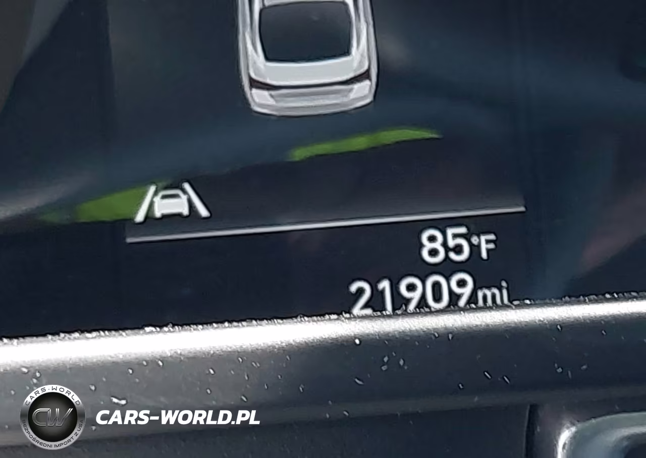 2023 Hyundai Elantra Sel VIN:KMHLM4AG5PU550247 - 15