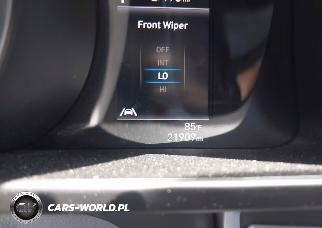 2023 Hyundai Elantra Sel VIN:KMHLM4AG5PU550247 - 7
