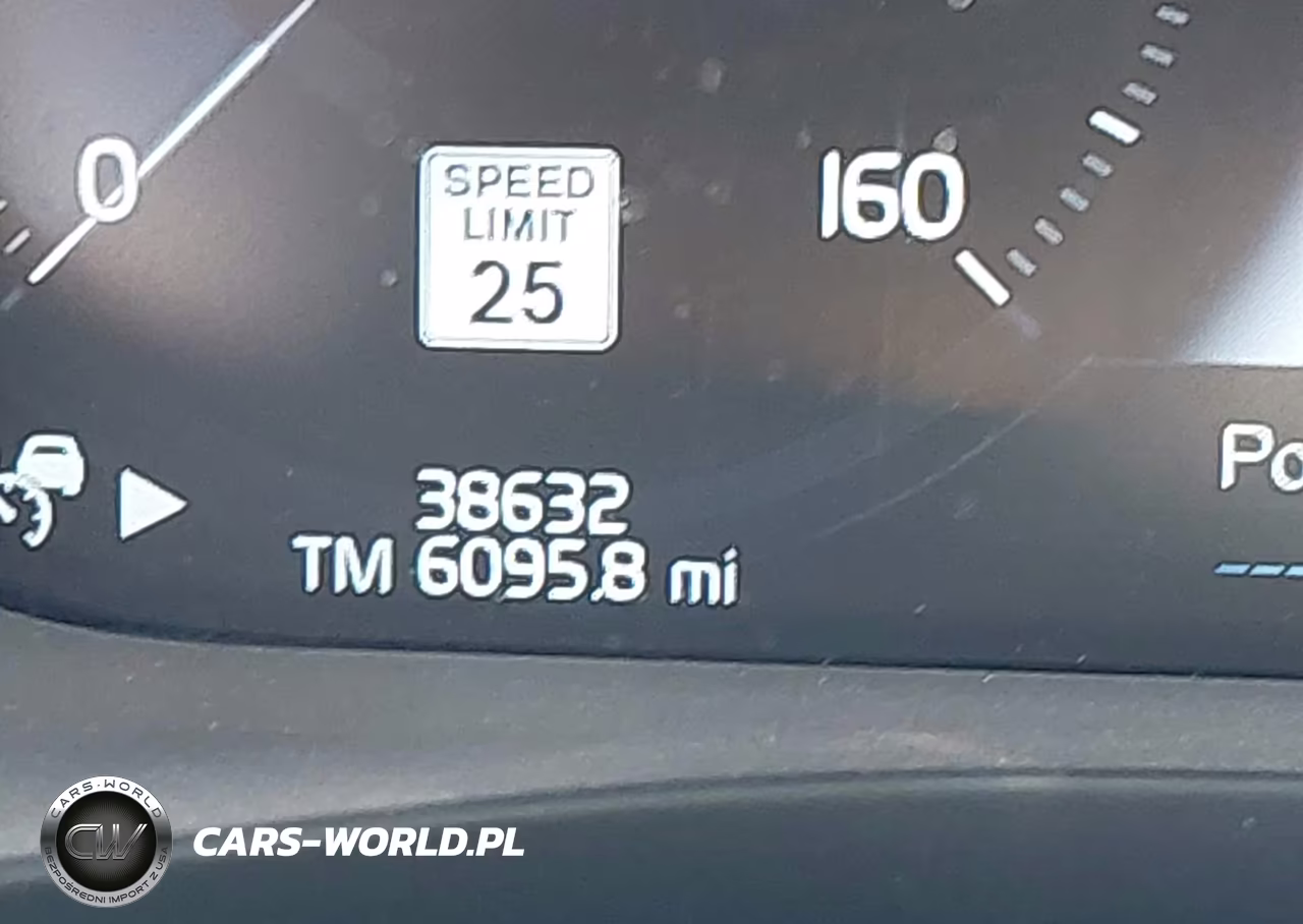 2018 Volvo Xc60 T5 Inscription VIN:LYV102RL9JB097541 - 15