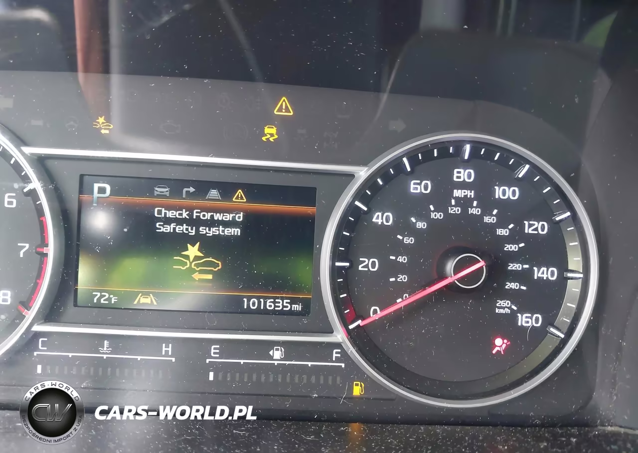 2021 Kia Sorento Sx VIN:5XYRKDLF8MG049861 - 16