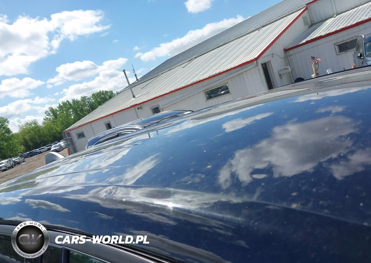 2020 Chevrolet Equinox Awd Lt 1.5L Turbo VIN:2GNAXUEV3L6211675 - 19