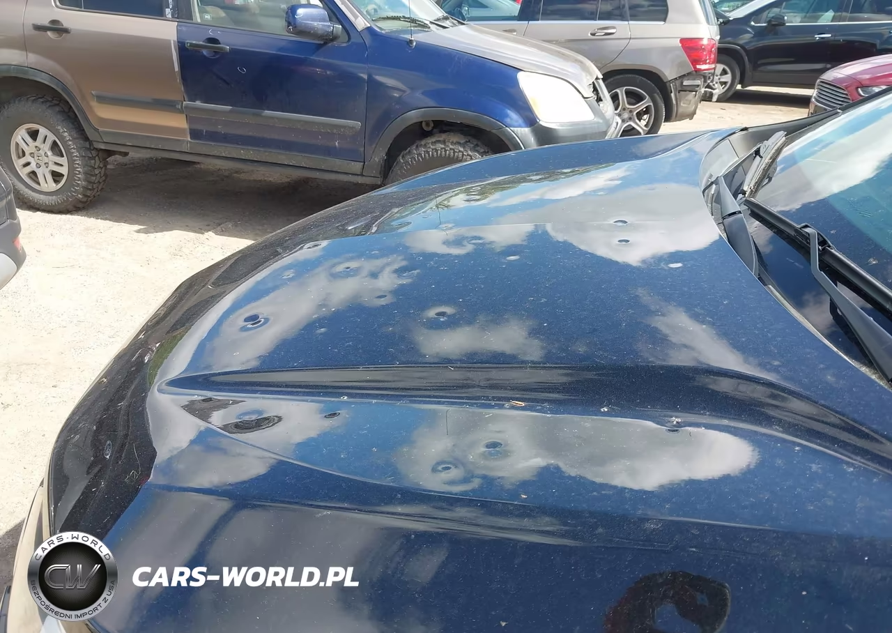 2020 Chevrolet Equinox Awd Lt 1.5L Turbo VIN:2GNAXUEV3L6211675 - 6
