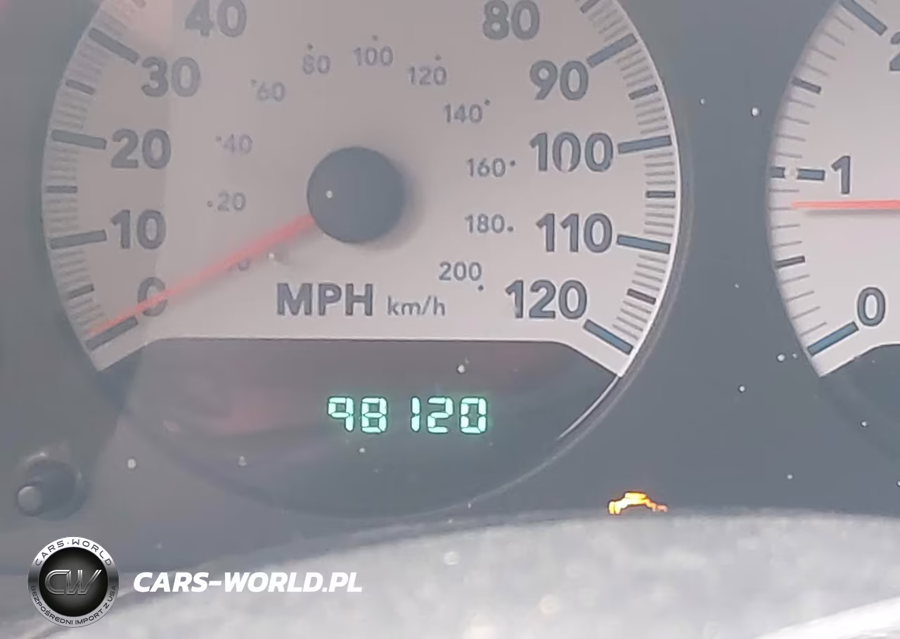 2007 Dodge Grand Caravan Sxt VIN:2D4GP44L97R102079 - 13