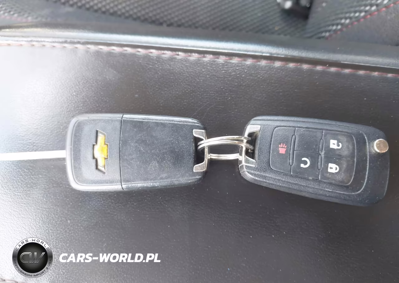 2012 Chevrolet Equinox 1Lt VIN:2GNFLDE50C6318121 - 11