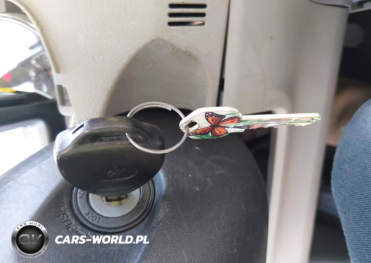 2012 Toyota Corolla Le VIN:2T1BU4EE3CC759745 - 11