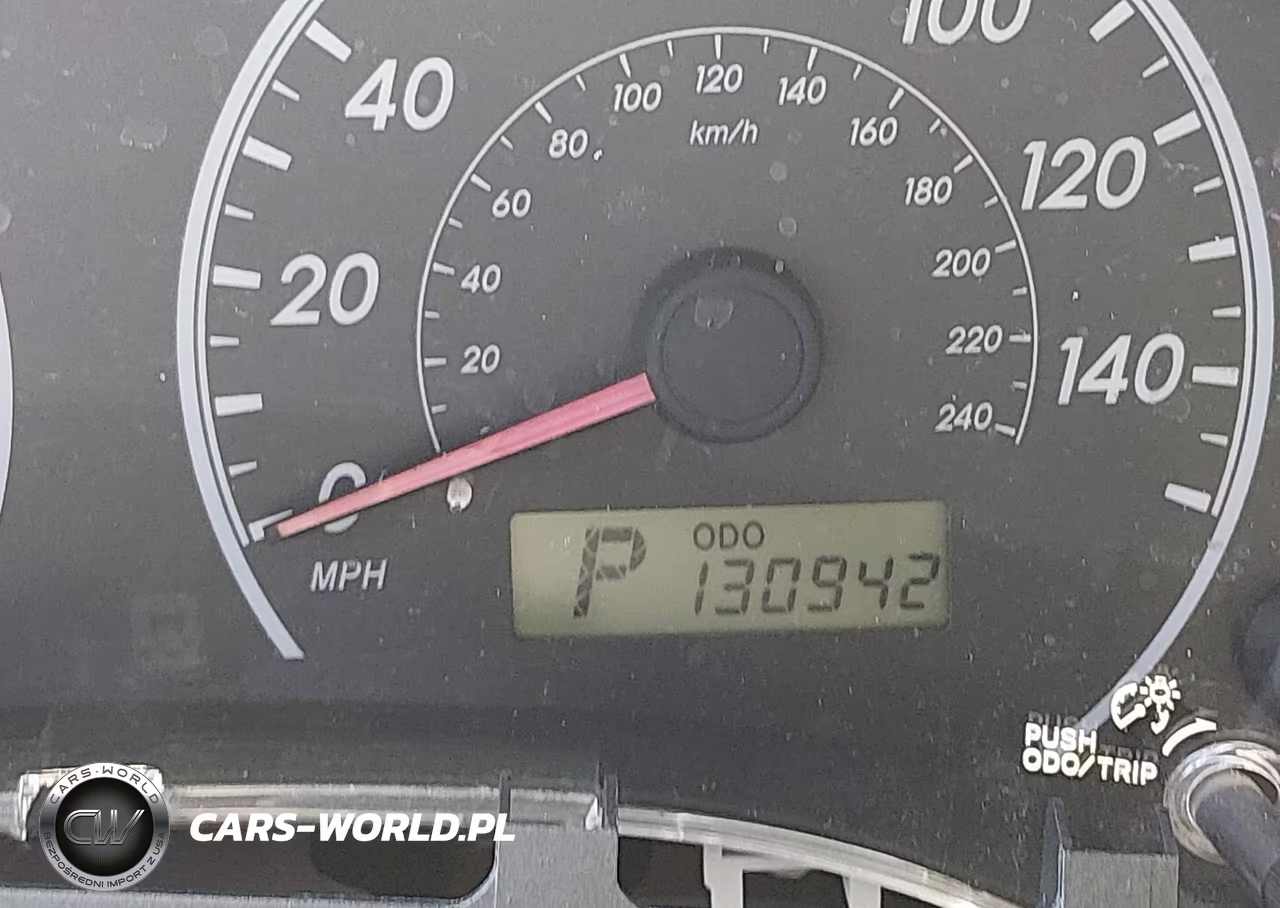 2012 Toyota Corolla Le VIN:2T1BU4EE3CC759745 - 16