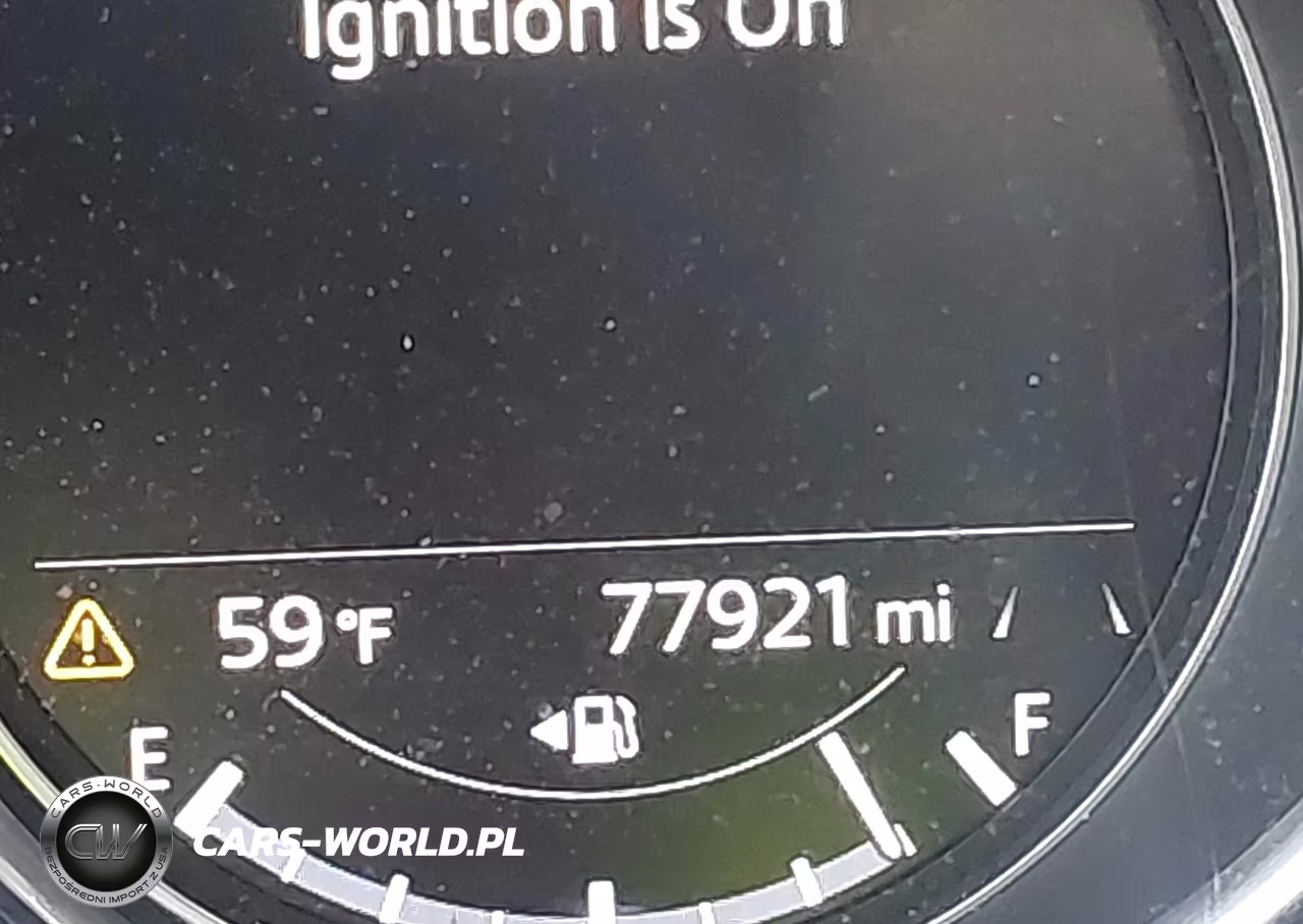 2018 Mazda Cx-5 Touring VIN:JM3KFBCM8J0306650 - 15