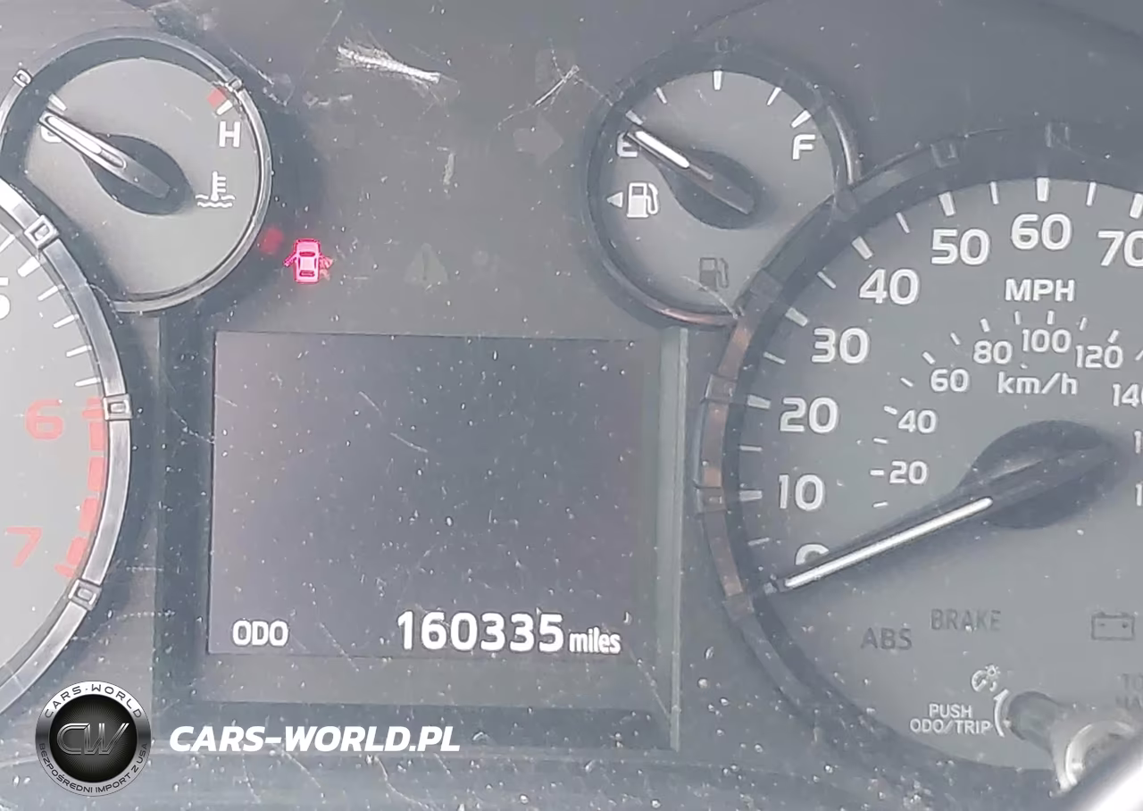 2014 Toyota Tundra Sr 5.7L V8 VIN:5TFTY5F1XEX008494 - 15