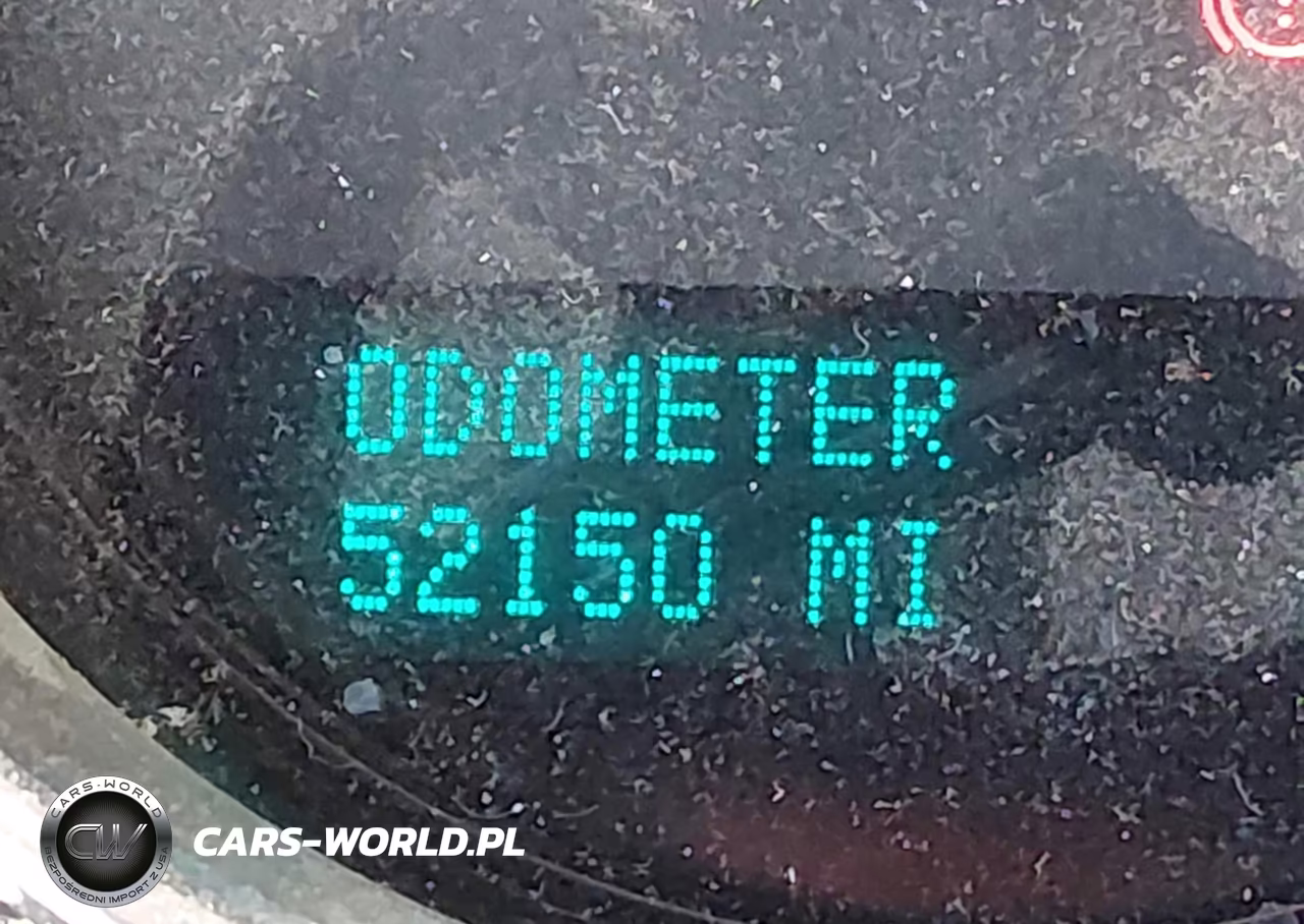 2013 Chevrolet Silverado 1500 Lt VIN:3GCPKSE72DG320190 - 16