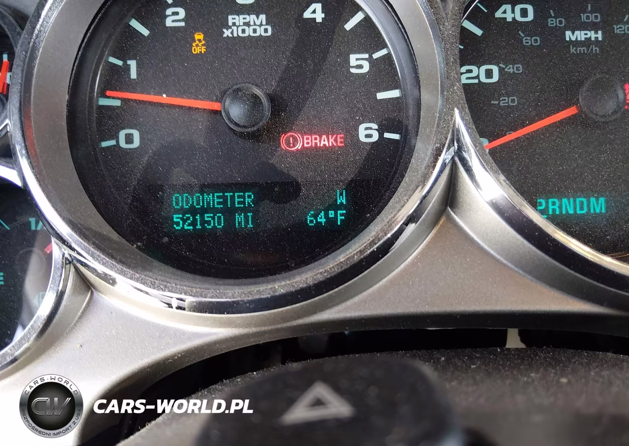 2013 Chevrolet Silverado 1500 Lt VIN:3GCPKSE72DG320190 - 7