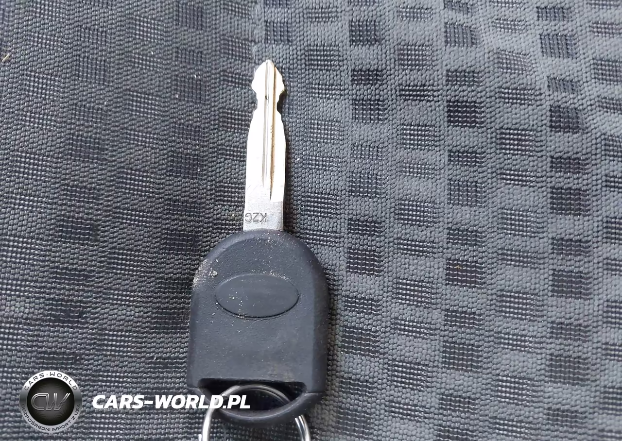 2007 Ford Focus S-Se-Ses VIN:1FAFP34N47W319833 - 11