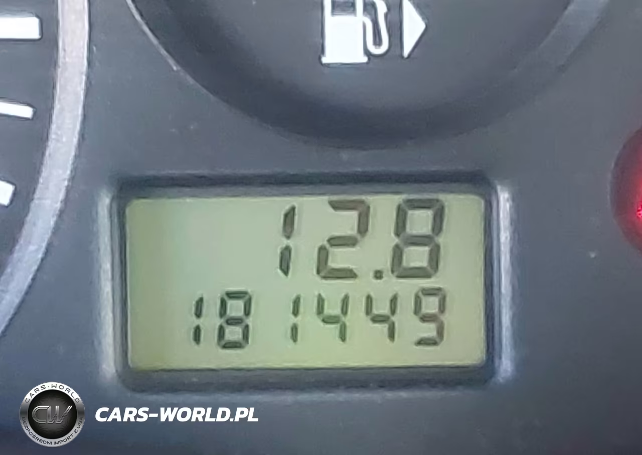 2007 Ford Focus S-Se-Ses VIN:1FAFP34N47W319833 - 16