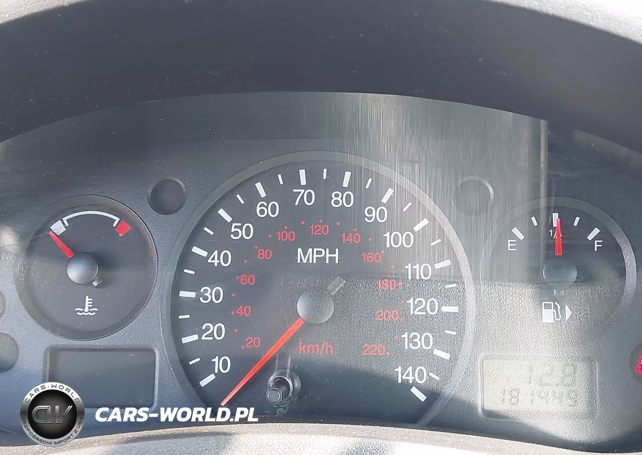 2007 Ford Focus S-Se-Ses VIN:1FAFP34N47W319833 - 7