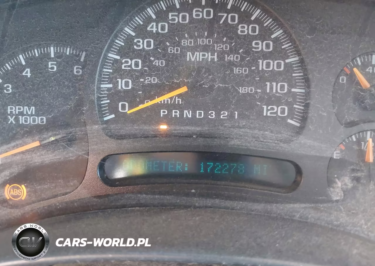2007 GMC Sierra 1500 Classic Sl VIN:2GTEC13V971136152 - 7