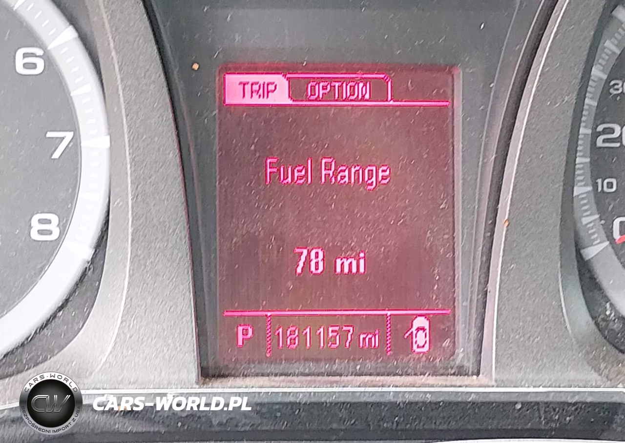 2015 GMC Terrain Sle-1 VIN:2GKFLVEK2F6201072 - 15