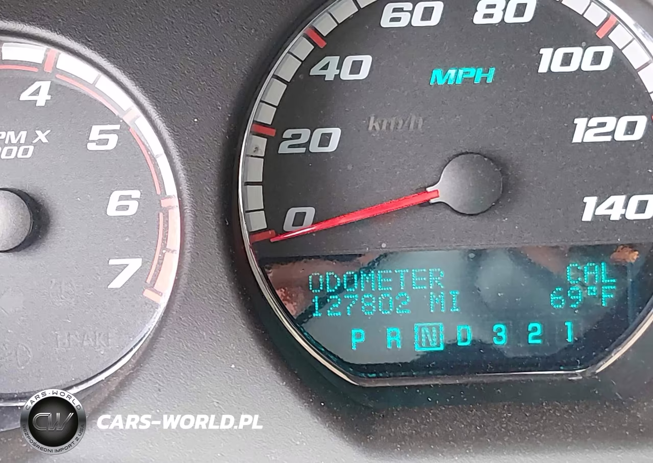 2007 Chevrolet Monte Carlo Ss VIN:2G1WL15C579394601 - 16