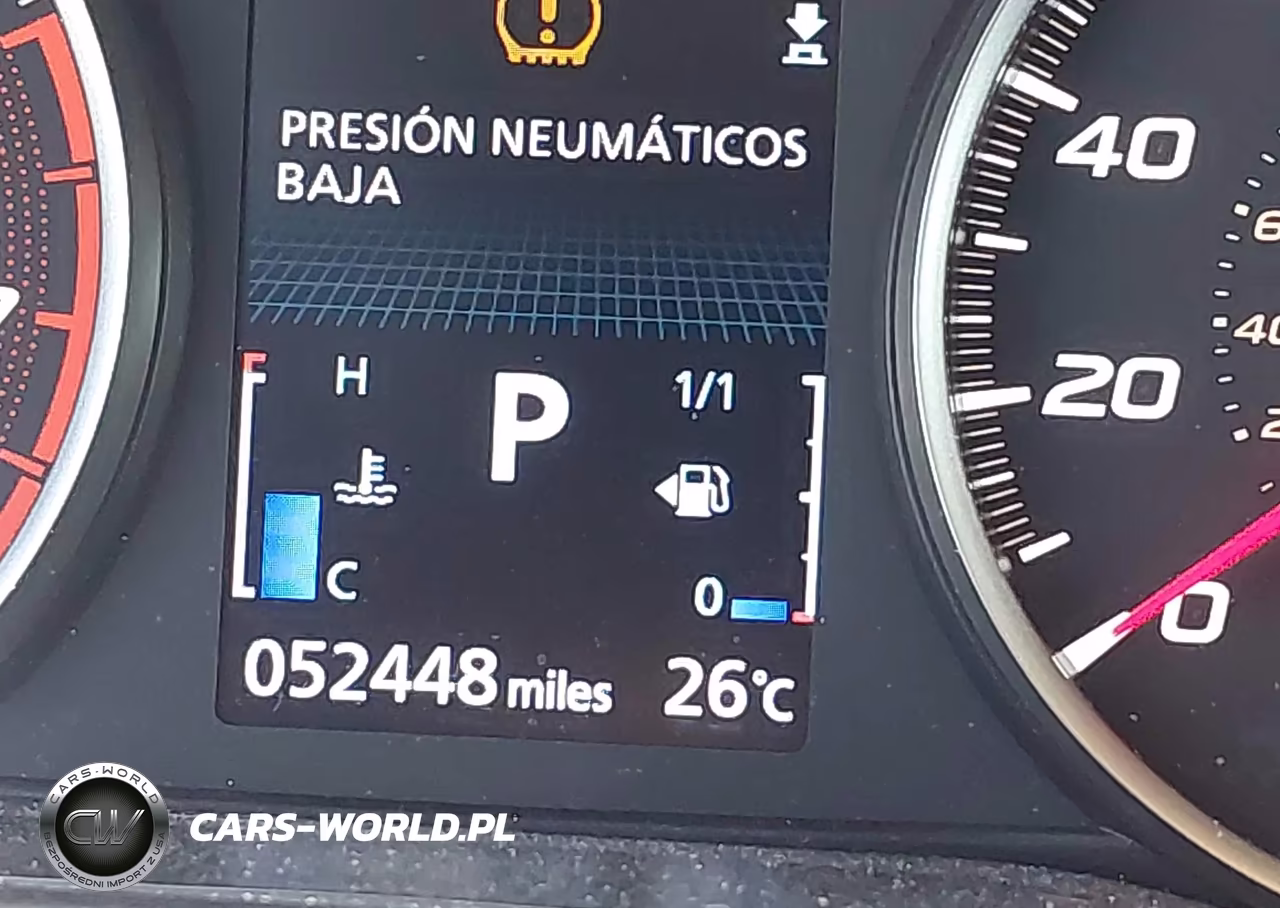 2024 Mitsubishi Eclipse Cross Black Edition S-Awc VIN:JA4ATVAA6RZ062277 - 15