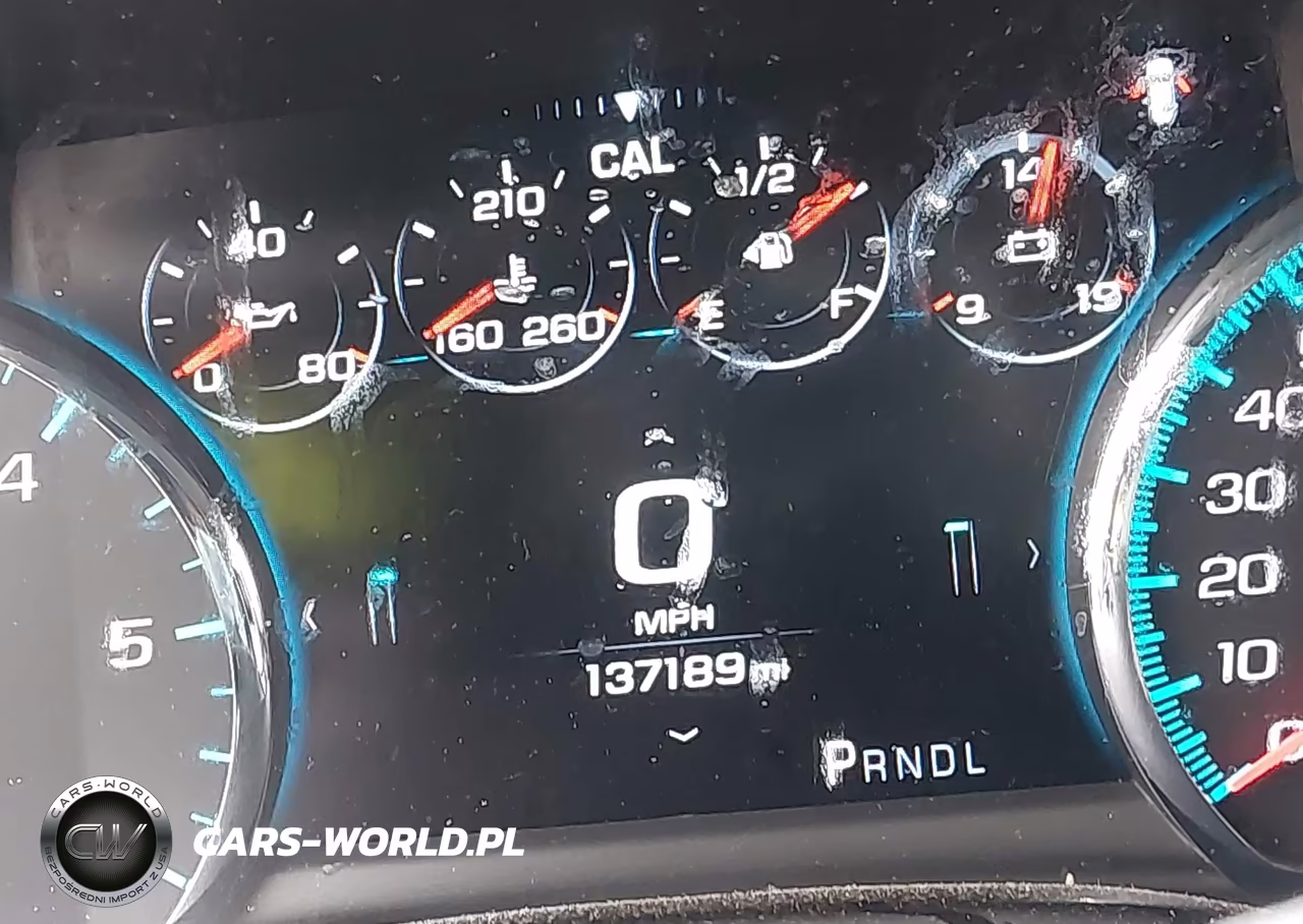 2020 Chevrolet Tahoe 4Wd Premier VIN:1GNSKCKC4LR271730 - 15