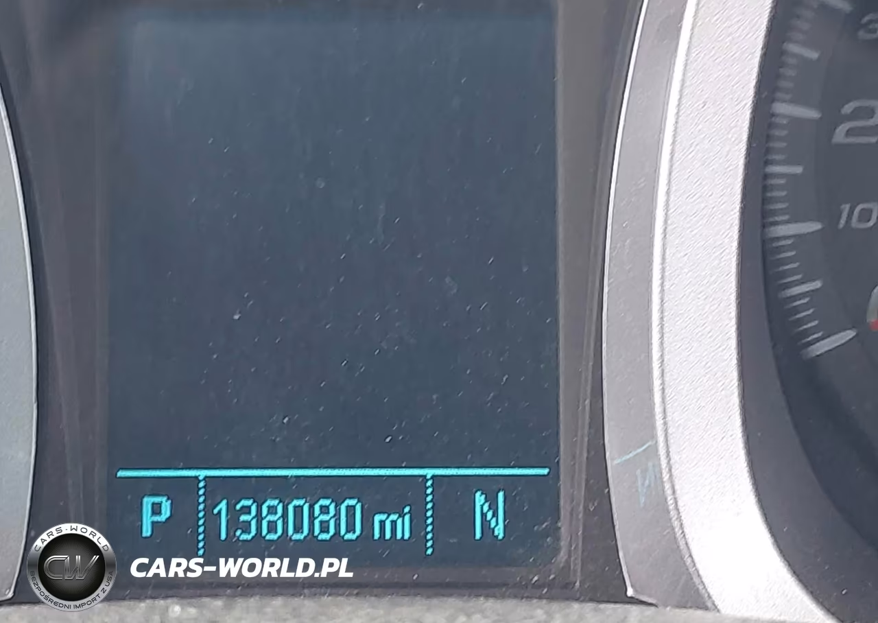 2015 Chevrolet Equinox 1Lt VIN:2GNFLFEK2F6346573 - 15
