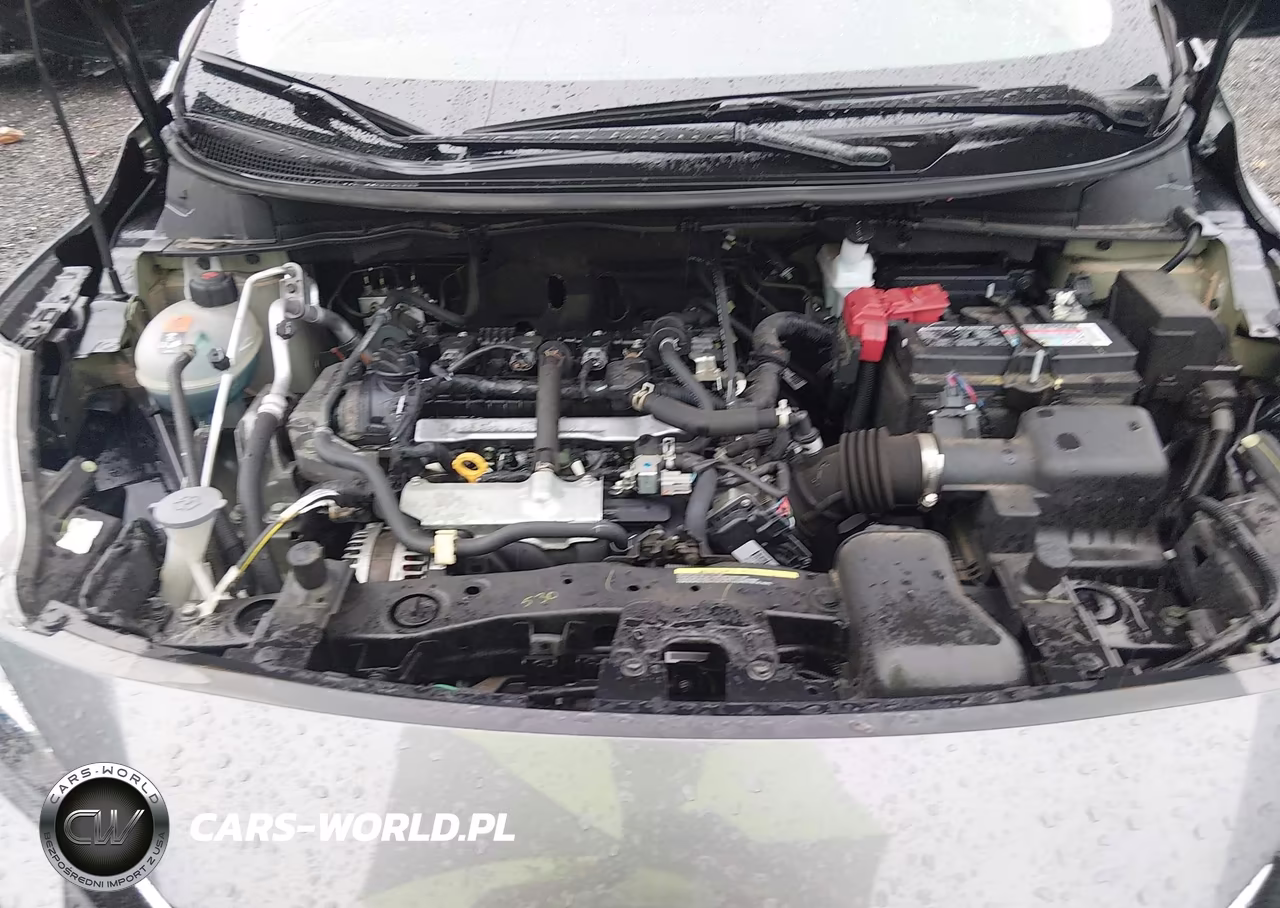 2022 Nissan Versa S 5-Speed Manual Transmission VIN:3N1CN8BV5NL868448 - 10