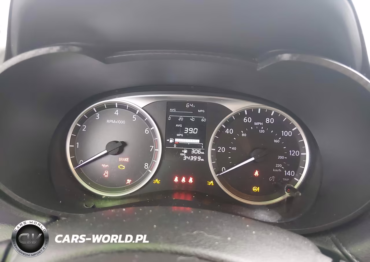 2022 Nissan Versa S 5-Speed Manual Transmission VIN:3N1CN8BV5NL868448 - 7