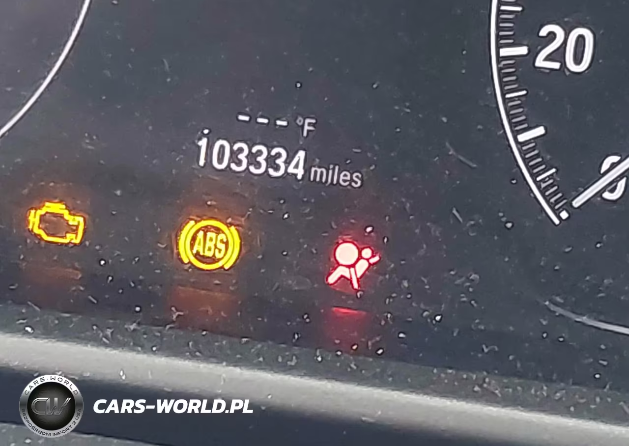 2020 Honda Accord Sport VIN:1HGCV1F36LA026771 - 14