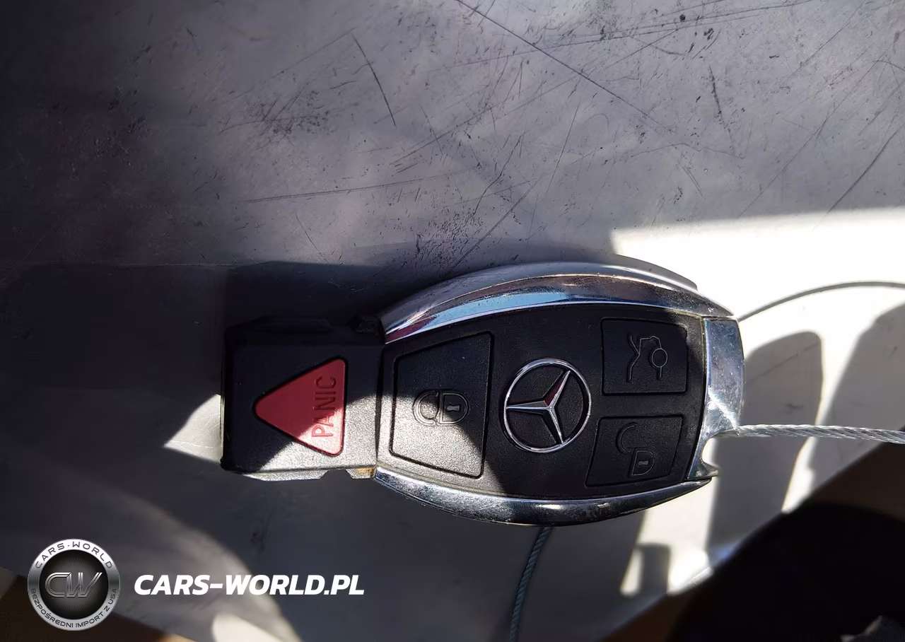 2018 Mercedes-Benz Gle 350 VIN:4JGDA5JB0JB122435 - 11
