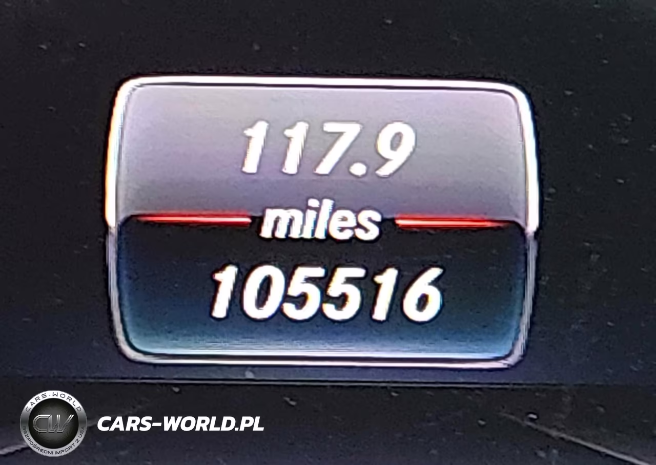 2018 Mercedes-Benz Gle 350 VIN:4JGDA5JB0JB122435 - 15