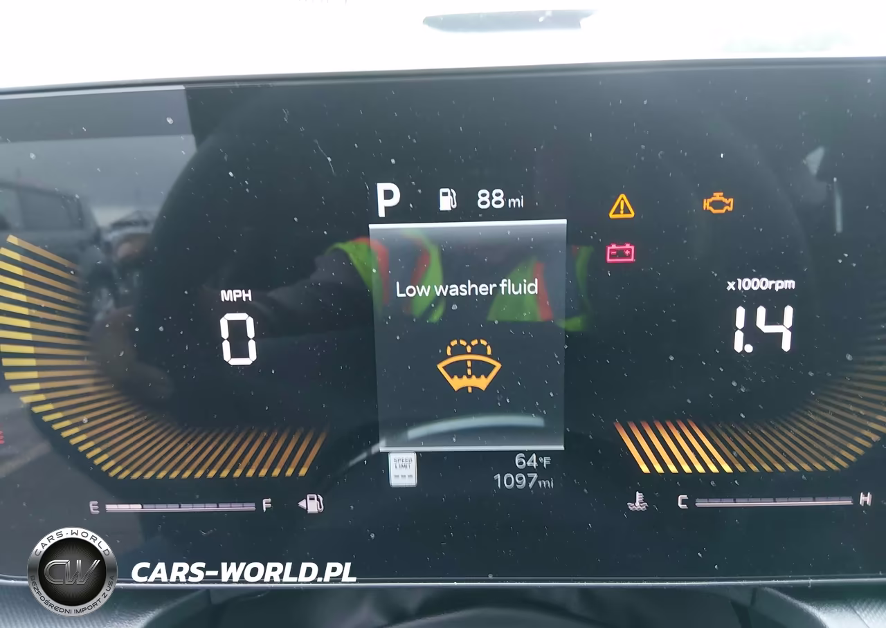 2026 Kia K4 Lxs VIN:3KPFT4DE7TE292045 - 7