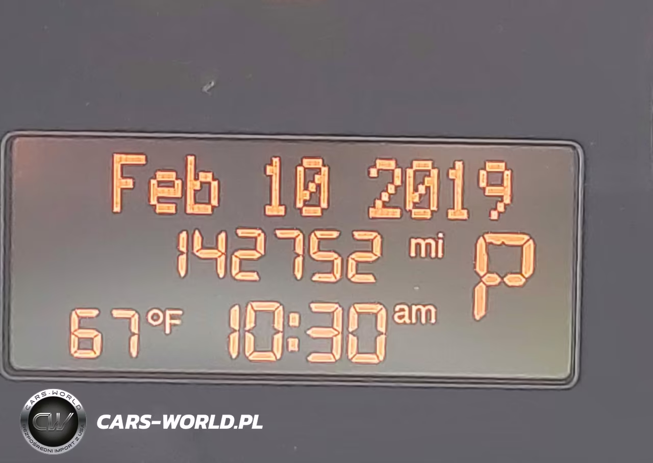 2019 Ram Promaster City Tradesman VIN:ZFBHRFAB4K6N53135 - 15