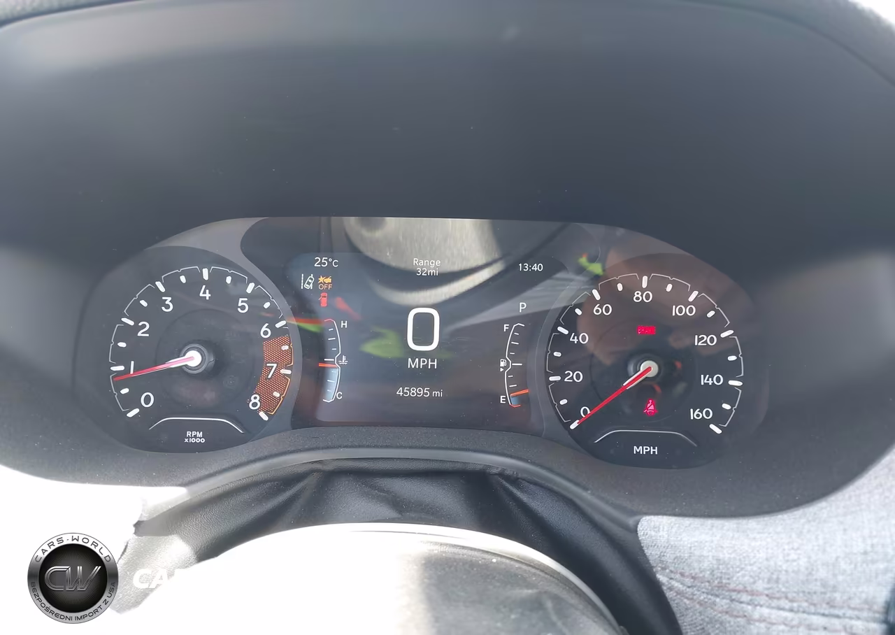 2022 Jeep Compass Latitude Lux 4X4 VIN:3C4NJDFB7NT135523 - 7