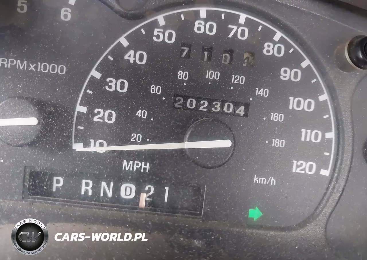 2002 Ford Ranger Edge-Tremor-Xl-Xlt VIN:1FTYR14V72TA69600 - 15