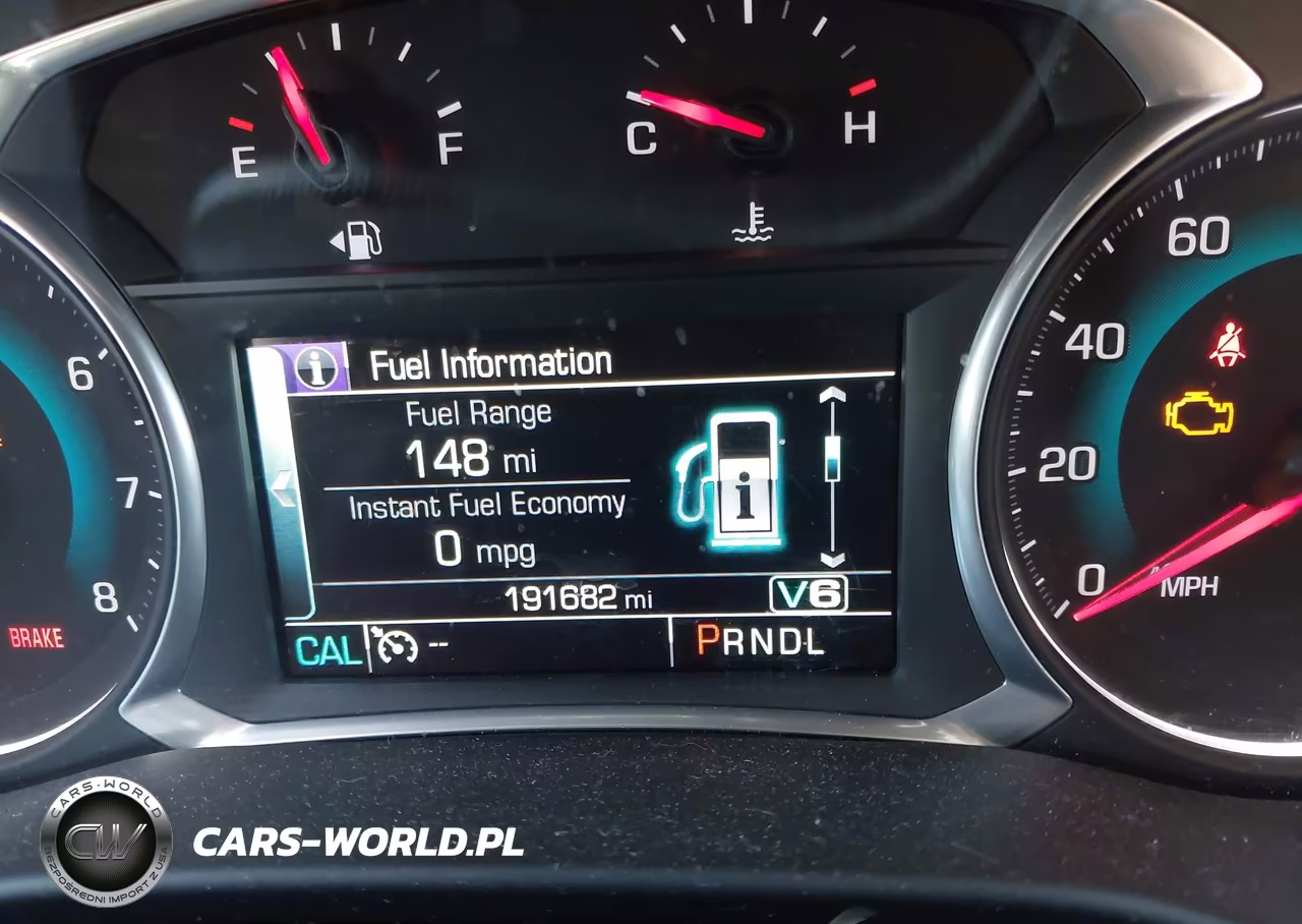 2017 GMC Acadia Slt-1 VIN:1GKKNMLS7HZ103376 - 16
