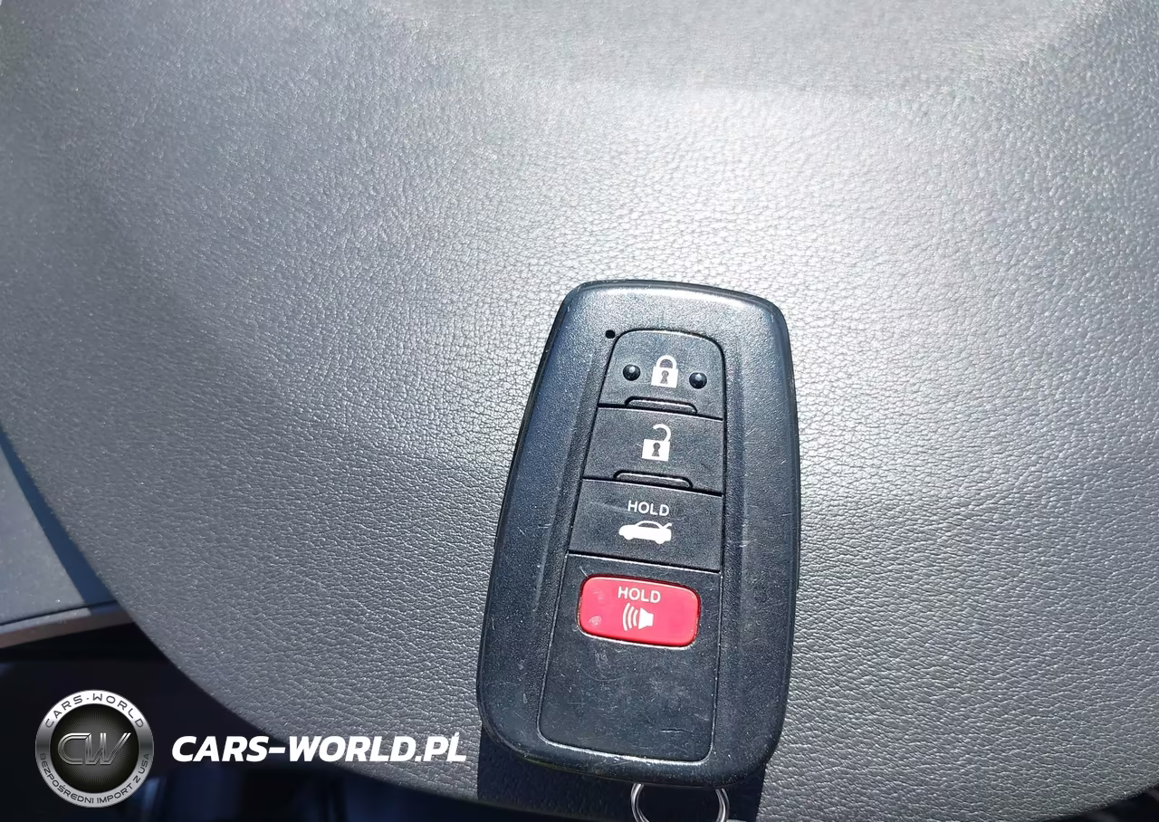 2020 Toyota Corolla Se VIN:JTDP4RCE9LJ004576 - 11