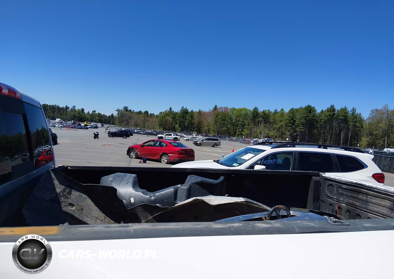 2015 Ram 3500 Longhorn VIN:3C63RRKL7FG546613 - 6