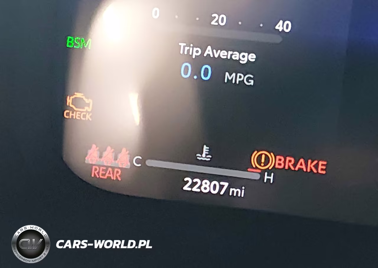 2023 Toyota Rav4 Limited VIN:2T3N1RFV4PW334791 - 15