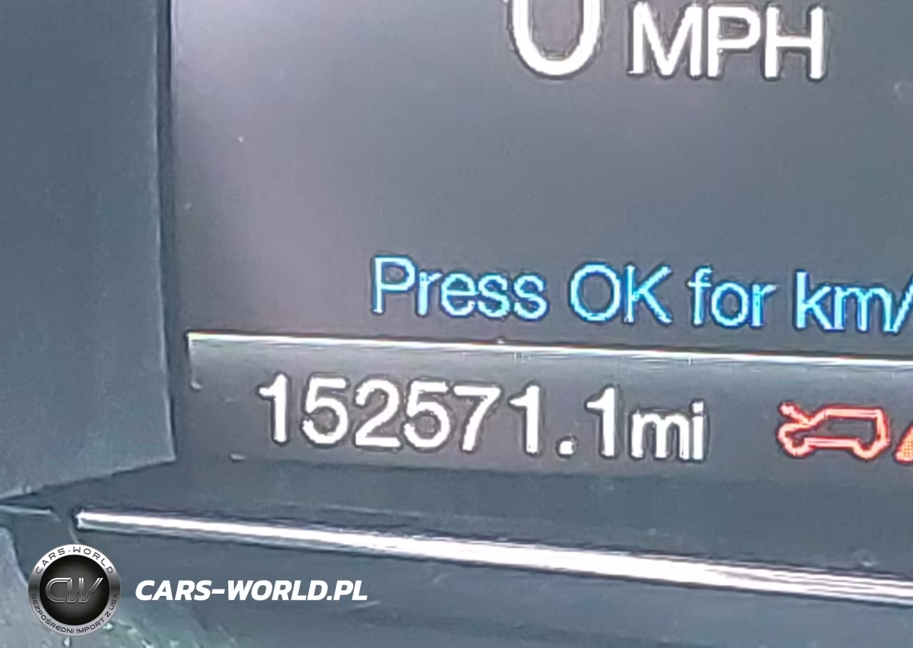 2017 Ford Explorer Xlt VIN:1FM5K8D85HGB85823 - 15