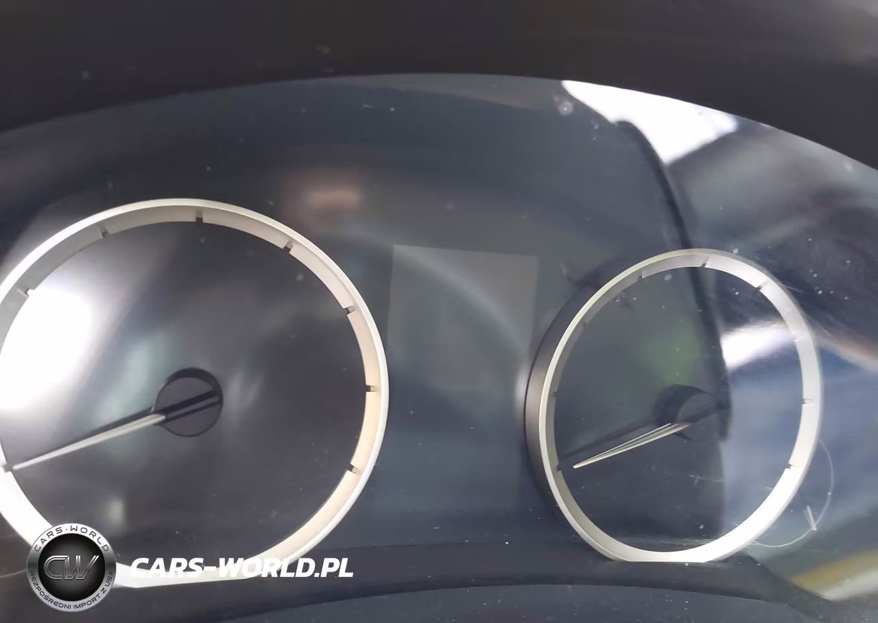 2016 Lexus Is 200T VIN:JTHBA1D29G5036532 - 14