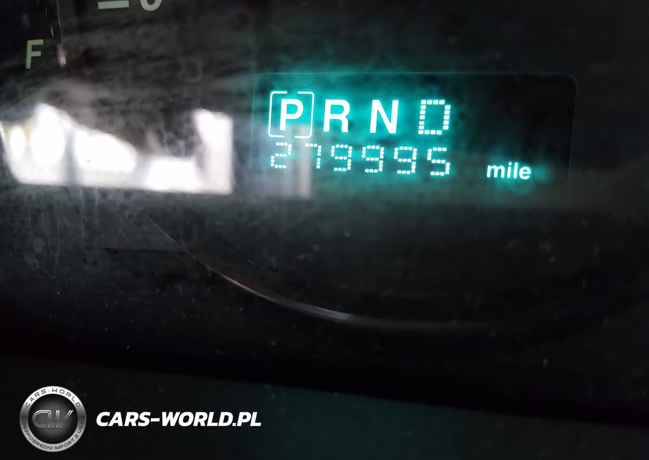 2005 Jeep Grand Cherokee Laredo VIN:1J4GR48K65C721862 - 15