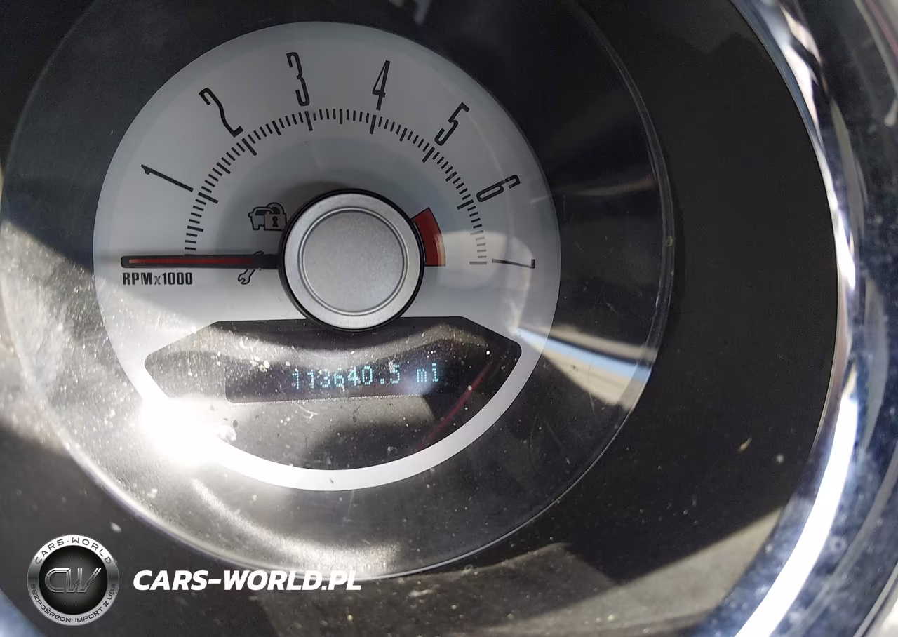 2010 Ford Mustang V6-V6 Premium VIN:1ZVBP8EN3A5175514 - 16