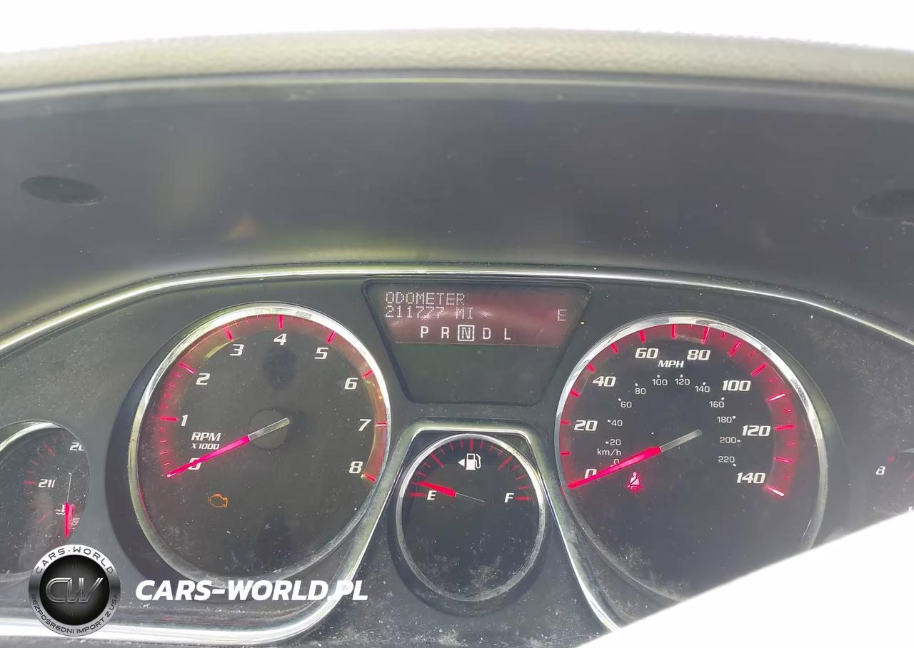 2016 GMC Acadia Slt-1 VIN:1GKKRRKD4GJ108519 - 7